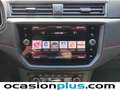 SEAT Arona 1.0 TGI S&S FR 90 Rojo - thumbnail 36