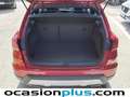 SEAT Arona 1.0 TGI S&S FR 90 Rojo - thumbnail 17