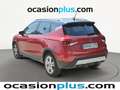 SEAT Arona 1.0 TGI S&S FR 90 Rojo - thumbnail 3