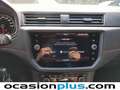 SEAT Arona 1.0 TGI S&S FR 90 Rojo - thumbnail 8