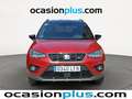 SEAT Arona 1.0 TGI S&S FR 90 Rojo - thumbnail 13