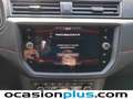 SEAT Arona 1.0 TGI S&S FR 90 Rojo - thumbnail 34