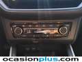 SEAT Arona 1.0 TGI S&S FR 90 Rojo - thumbnail 35