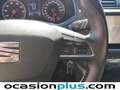 SEAT Arona 1.0 TGI S&S FR 90 Rojo - thumbnail 30