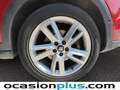 SEAT Arona 1.0 TGI S&S FR 90 Rojo - thumbnail 39