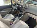 Peugeot 308 CC Cabrio 2.0 HDI+Allure+Navi+PDC+SHZ+Bluet. Black - thumbnail 11