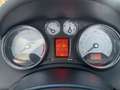 Peugeot 308 CC Cabrio 2.0 HDI+Allure+Navi+PDC+SHZ+Bluet. crna - thumbnail 14