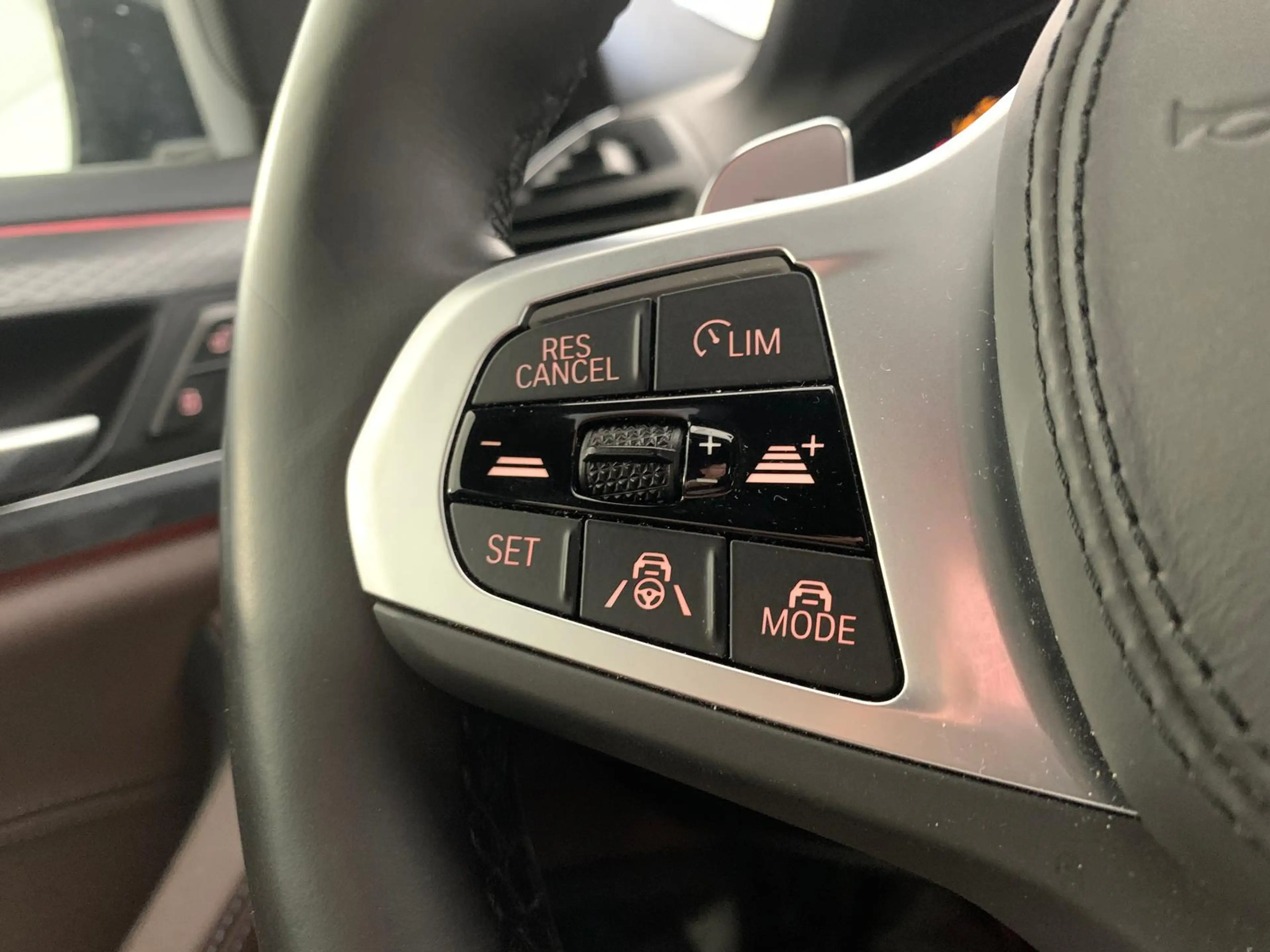 BMW X4 30d M Sport DR-PROF/AHK/COCK-PROF/LED+/KAMERA — photo 11