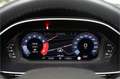 Audi Q3 Sportback 35 TFSI Pro Line S-Line 150PK | Virtual Grau - thumbnail 33