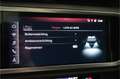 Audi Q3 Sportback 35 TFSI Pro Line S-Line 150PK | Virtual Gris - thumbnail 46