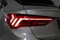 Audi Q3 Sportback 35 TFSI Pro Line S-Line 150PK | Virtual Grijs - thumbnail 17