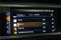Audi Q3 Sportback 35 TFSI Pro Line S-Line 150PK | Virtual Grau - thumbnail 42
