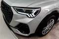 Audi Q3 Sportback 35 TFSI Pro Line S-Line 150PK | Virtual Grau - thumbnail 11