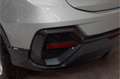 Audi Q3 Sportback 35 TFSI Pro Line S-Line 150PK | Virtual Grau - thumbnail 18