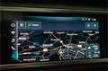 Audi Q3 Sportback 35 TFSI Pro Line S-Line 150PK | Virtual Gris - thumbnail 43