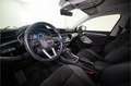 Audi Q3 Sportback 35 TFSI Pro Line S-Line 150PK | Virtual Grau - thumbnail 23