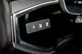 Audi Q3 Sportback 35 TFSI Pro Line S-Line 150PK | Virtual Grigio - thumbnail 31