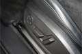Audi Q3 Sportback 35 TFSI Pro Line S-Line 150PK | Virtual Grigio - thumbnail 29