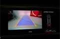 Audi Q3 Sportback 35 TFSI Pro Line S-Line 150PK | Virtual Grau - thumbnail 49