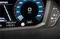 Audi Q3 Sportback 35 TFSI Pro Line S-Line 150PK | Virtual Grau - thumbnail 37