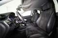 Audi Q3 Sportback 35 TFSI Pro Line S-Line 150PK | Virtual Grau - thumbnail 27