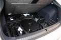 Audi Q3 Sportback 35 TFSI Pro Line S-Line 150PK | Virtual Grau - thumbnail 21