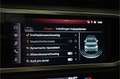 Audi Q3 Sportback 35 TFSI Pro Line S-Line 150PK | Virtual Grijs - thumbnail 47