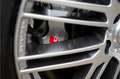 Audi Q3 Sportback 35 TFSI Pro Line S-Line 150PK | Virtual Grigio - thumbnail 13