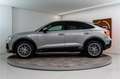Audi Q3 Sportback 35 TFSI Pro Line S-Line 150PK | Virtual Grau - thumbnail 2