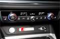 Audi Q3 Sportback 35 TFSI Pro Line S-Line 150PK | Virtual Grau - thumbnail 39