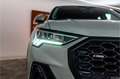 Audi Q3 Sportback 35 TFSI Pro Line S-Line 150PK | Virtual Grigio - thumbnail 9
