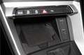 Audi Q3 Sportback 35 TFSI Pro Line S-Line 150PK | Virtual Grau - thumbnail 40