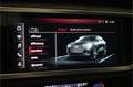 Audi Q3 Sportback 35 TFSI Pro Line S-Line 150PK | Virtual Gris - thumbnail 45
