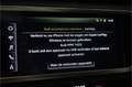 Audi Q3 Sportback 35 TFSI Pro Line S-Line 150PK | Virtual Gris - thumbnail 44