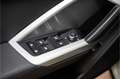 Audi Q3 Sportback 35 TFSI Pro Line S-Line 150PK | Virtual Grigio - thumbnail 30