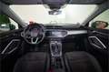 Audi Q3 Sportback 35 TFSI Pro Line S-Line 150PK | Virtual Grau - thumbnail 24