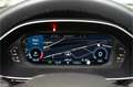 Audi Q3 Sportback 35 TFSI Pro Line S-Line 150PK | Virtual Grau - thumbnail 32