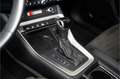 Audi Q3 Sportback 35 TFSI Pro Line S-Line 150PK | Virtual Gris - thumbnail 38