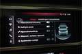 Audi Q3 Sportback 35 TFSI Pro Line S-Line 150PK | Virtual Grau - thumbnail 48