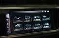Audi Q3 Sportback 35 TFSI Pro Line S-Line 150PK | Virtual Grijs - thumbnail 41