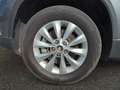 Skoda Karoq Selection 1,5 TSI DSG Navi+GRA+Einparkh. Grau - thumbnail 7