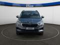Skoda Karoq Selection 1,5 TSI DSG Navi+GRA+Einparkh. Gri - thumbnail 2