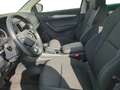 Skoda Karoq Selection 1,5 TSI DSG Navi+GRA+Einparkh. Grau - thumbnail 8