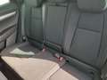 Skoda Karoq Selection 1,5 TSI DSG Navi+GRA+Einparkh. Šedá - thumbnail 9