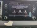 Skoda Karoq Selection 1,5 TSI DSG Navi+GRA+Einparkh. Grau - thumbnail 11
