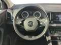 Skoda Karoq Selection 1,5 TSI DSG Navi+GRA+Einparkh. Grau - thumbnail 12