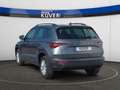 Skoda Karoq Selection 1,5 TSI DSG Navi+GRA+Einparkh. Grau - thumbnail 4