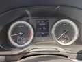 Skoda Karoq Selection 1,5 TSI DSG Navi+GRA+Einparkh. Grau - thumbnail 13