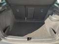 Skoda Karoq Selection 1,5 TSI DSG Navi+GRA+Einparkh. Grau - thumbnail 6