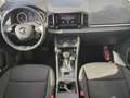 Skoda Karoq Selection 1,5 TSI DSG Navi+GRA+Einparkh. Grau - thumbnail 10